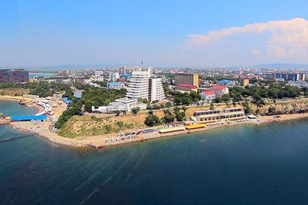 Сдам 1 комнатную квартиру посуточно, возможно помесячно!