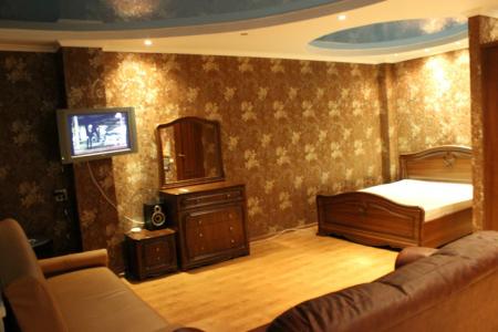 Сдам 1-комнатную квартиру