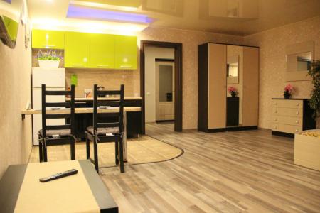 Гостевой Дом в Мурино