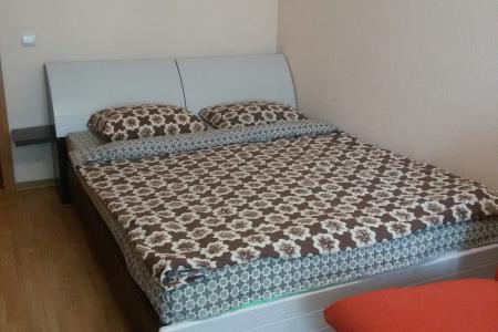 1комн.апартаменты на ул. Казарменской