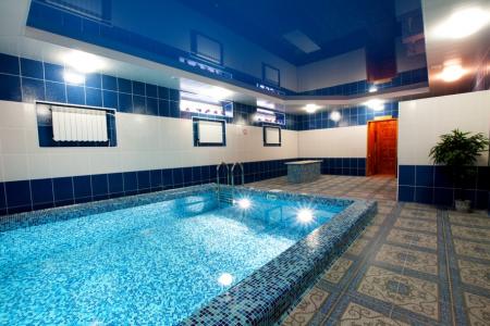 Новый дом в Авиастроительном районе