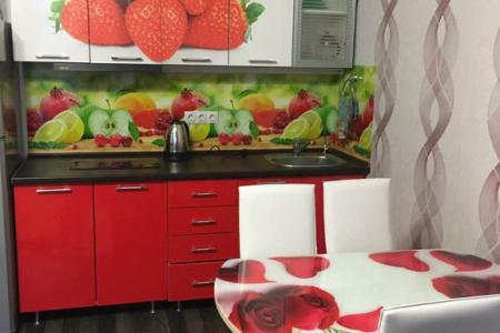 шикарная студия вид на море