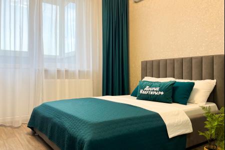 Студия на Мечникова