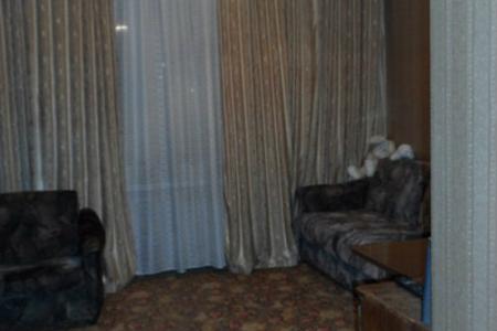 ОТ СОБСТВЕННИКА ДВУХКОМНАТНАЯ КВАРТИРА В САМОМ ЦЕНТРЕ ГОРОДА