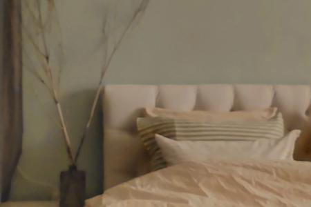 Предвосхищая ожидания