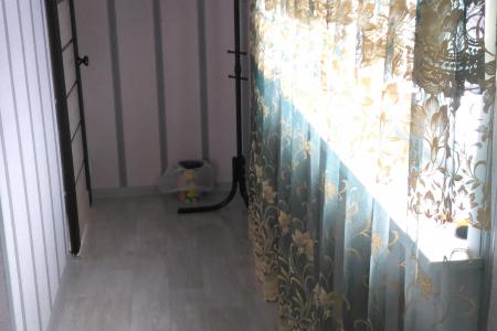 Гостевой дом с видом на р.Волга,в 5 мин. от горнолыжного курорта (на авто)