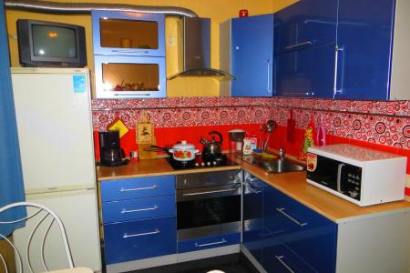 Квартиры посуточно