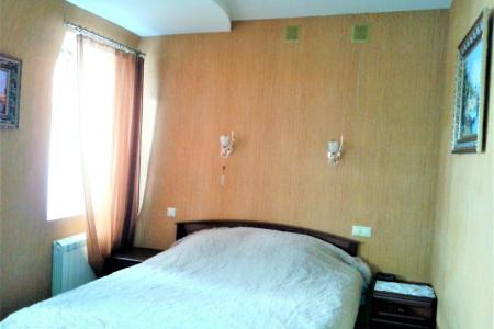 Квартира посуточно, м.Университет