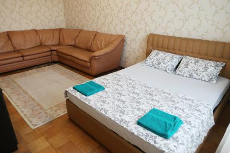 Твардовского 2к5