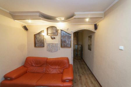 Квартиры на часы и сутки круглосуточно