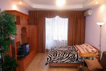 Отличная квар.в Ленинском районе