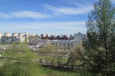 центр,wi-fi,отчет, комнаты раздельные