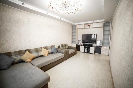 2к квартира в ленинском районе