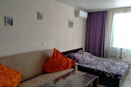 На ЧАСЫ, сутки, собственник, разные варианты в этом районе