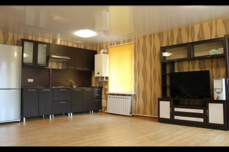 Дом на гулянки и вечеринки.