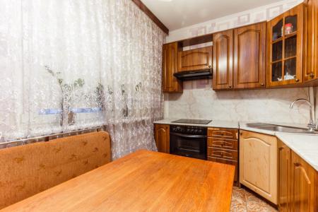 Apartments  возле метро Братиславская