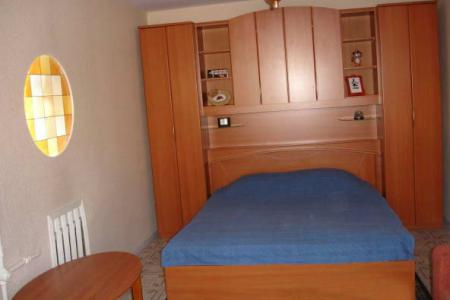 1-комнатная квартира посуточно