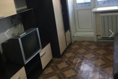 Квартира на сутки