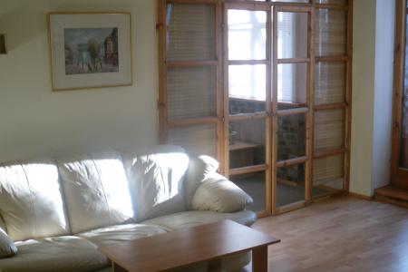 Сдаю квартиру посуточно