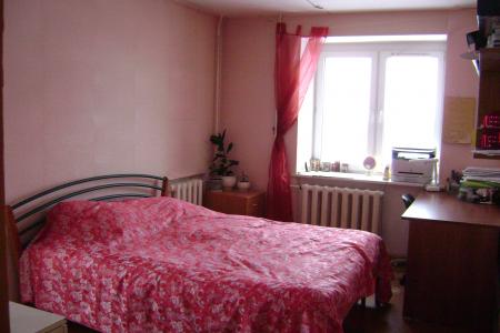 2-ка на Фрунзе мкр Сокол. НЕ ДЛЯ ВЕЧЕРИНОК!!!