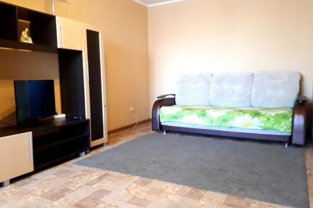 Карла Маркса, 49 Собственник!!!