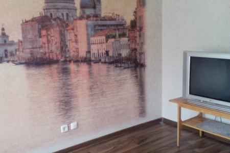 Сдаётся на Часы, Сутки, Ночь, Неделю, 1-комн. квартира Сормовский район ул. Островского