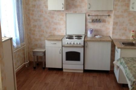 Сдам 1к. кв. посуточно в Колпино