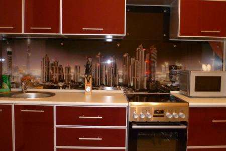 ЕВРО, Wi-Fi, Автовокзал, Стиралка, Всё новое