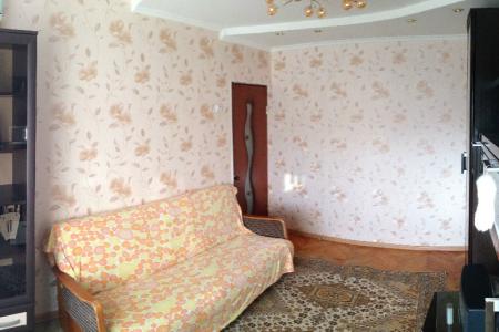 Железноводск, 2-к квартира, 42 м² ул. К. Маркса, д. 5, напр. санатория "Дубрава"