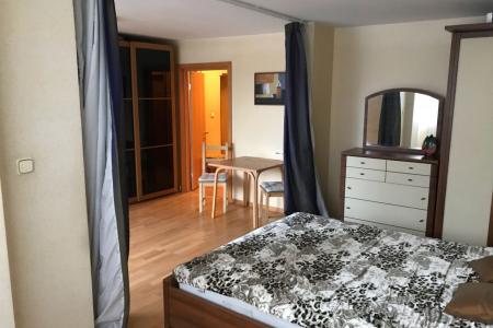 from russia whis love