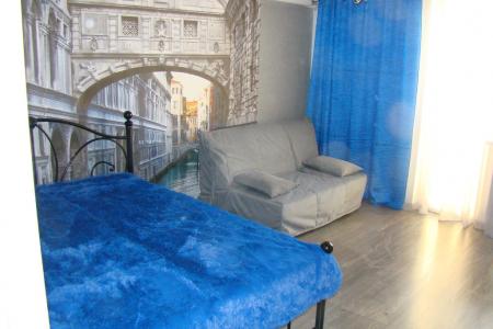 Квартиру рядом пляж Омега,Парк