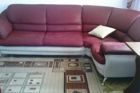 Сдам 2-к квартиру от собственника