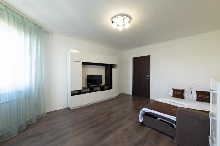 InnDays Профсоюзная ул., 7А