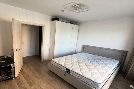 Звоните сейчас и почувствуйте себя как дома