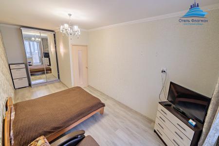 Центр, ул. Суворова 161, ТЦ Суворовский, Wi-Fi, кассовый чек