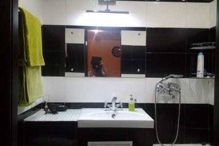 1комнатная квартира Круглосуточно