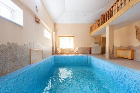 Новый год свободен!