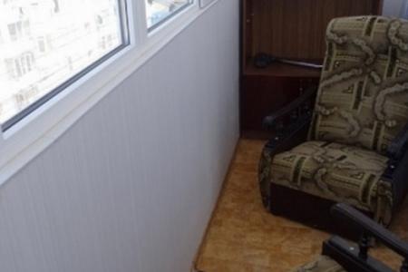 Квартира в Севастополе посуточно