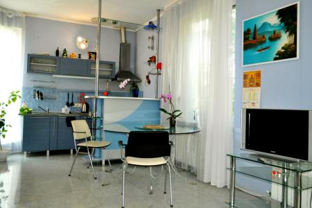 2-комнатная, р-н Спартак