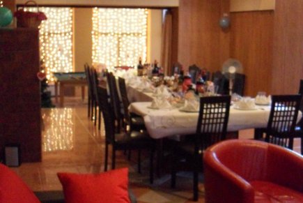 4-х уровневый коттедж 600 кв.м.недалеко от Москвы