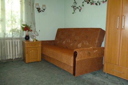 Комната посуточно двухэтажном частном доме