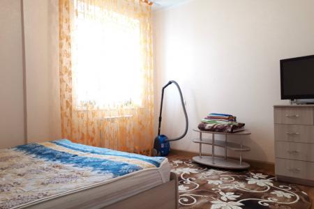 2к квартира в новом доме. Чеки. Перечисление. ТЦ"Якорь","СитиМолл","СитиЦентр","МАГНИТ"