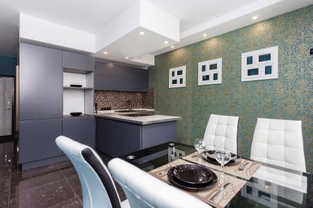 Стелла - Апартаменты румер