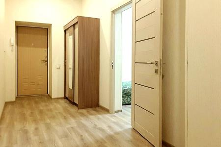 Центр.Парковка.До 9 человек.Стадион.Вокзал.Галерея Чижова. Рынок.ВГУ.