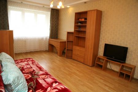 Республики