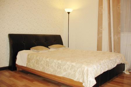 1к. квартира Люкс Центр