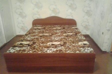 Квартира посуточно около Кантемировской дивизии