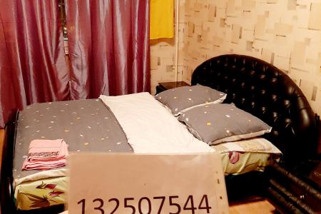 Квартира на сутки и на часы