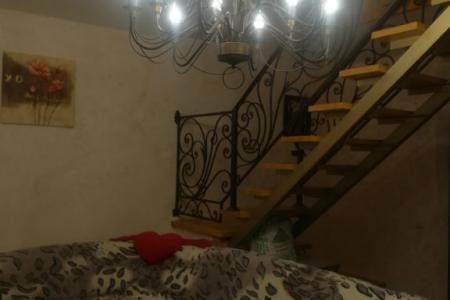 Двухэтажный коттедж БЕЗ посредников и комиссий ! Домодедовский район!