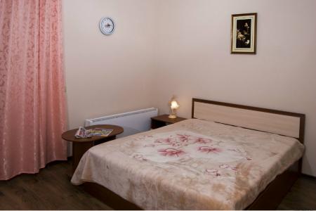 Кирилло-Мефодиевский собор.  АНК цент